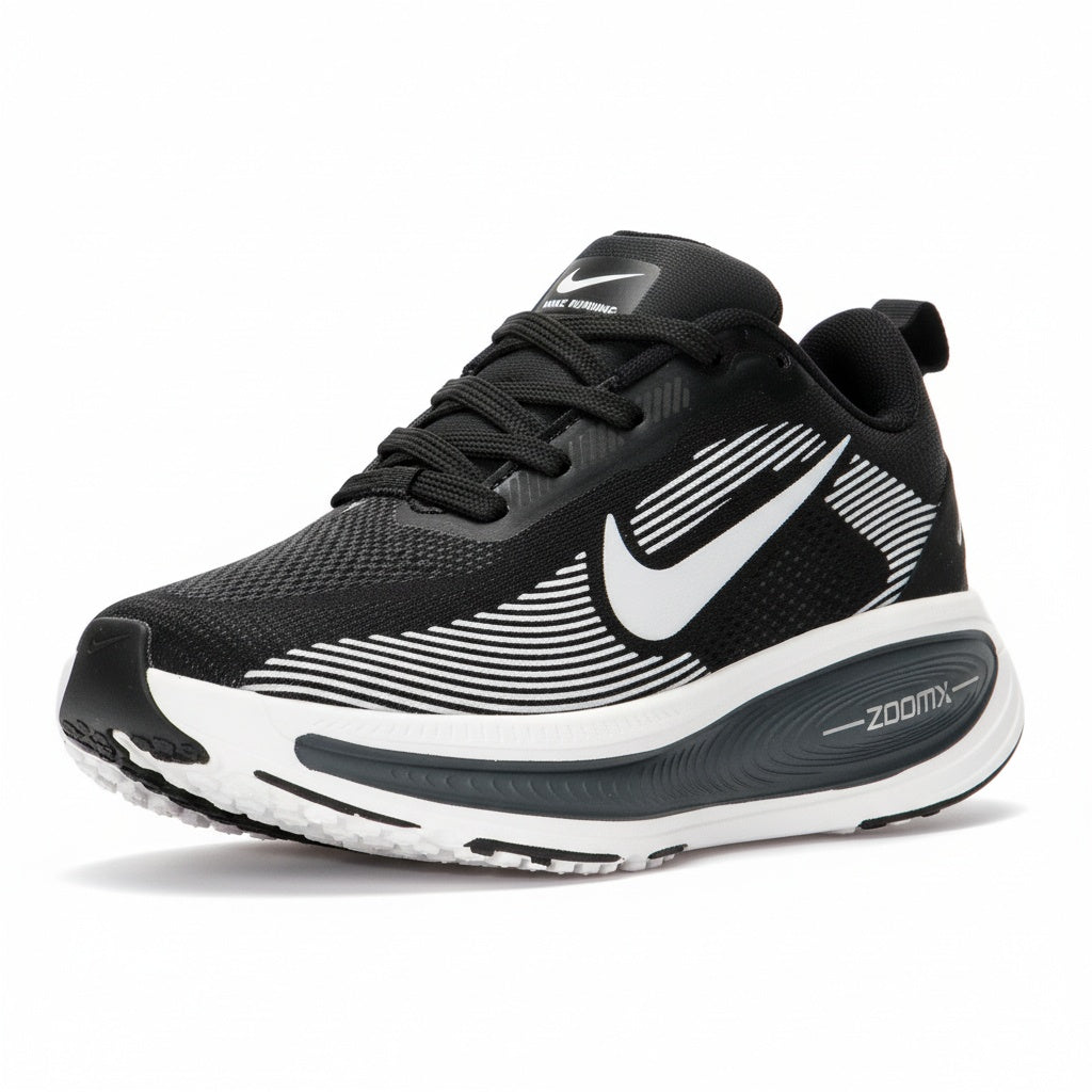 Tenis Deportivo Vomero 18 Unisex | Running, Gimnasio y Uso Diario | Tallas 35-43